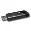 KINGSTON 32GB USB 3.0 DataTraveler Elite