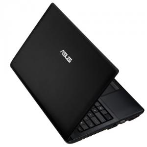 Laptop Asus X54HR-SX021D Intel Core i3-2350M 4GB DDR3 500GB HDD Black