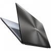 Laptop asus x550cc-xx067d intel core i7-3537u 4gb