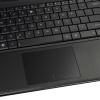 Laptop Asus X55A-SX203D Intel Celeron 1000M 4GB DDR3 500GB HDD Black