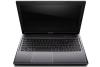 Laptop lenovo ideapad z580am intel core i5-3210m 6gb ddr3 1tb hdd gray