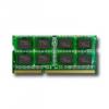 Memorie Laptop TEAM GROUP Elite DDR3 SDRAM non ECC 2GB 1333MHz CL9