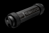 Memorie USB Corsair Survivor Stealth 64GB USB3.0 Black