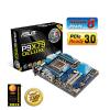 Placa de baza asus p9x79-deluxe