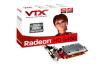 Placa Video VTX3D RADEON HD 5450 2048MB DDR3