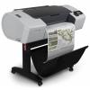 Plotter hp designjet t790 postscript