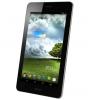 Tableta Asus ME371MG 3G 16GB 7 inch Silver