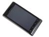 Telefon Motorola MILESTONE 2 (Droid 2) Black