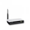 Wireless router tp-link td-w8950nd