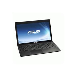 Asus X55A-SX193D -15.6 inch - Dual Core - 1000M - 2 GB - DDR3 - Capacitate HDD 320 GB