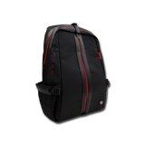 Backpack PRESTIGIO Backpack for up to 16" laptop, Nylon, Black