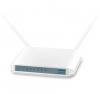 Edimax AR-7267WNA ADSL - 802.11 n - 4 x 10/100 Mbit/s