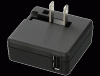 Eh-69p - ac adapter