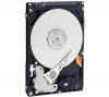 Hdd laptop western digital scorpio blue 80gb pata 5400 rpm