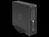 Hp z220s zc3.4 1tk 8gb win 7 pro 64 bit ws,  intel xeon e3-1240v2 3.4