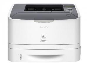 Imprimanta Canon i-SENSYS LBP6650DN Laser Mono A4