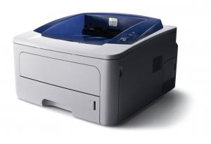Imprimanta Xerox Phaser 3250DN Laser Mono A4