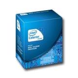 INTEL CPU Desktop Celeron G540 (2.50GHz,2MB,65W,S1155) Box