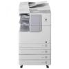 IR 2535,  Multifunctional (copiator + imprimanta de retea UFRII LT + scanner color de retea + Duplex)