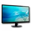 Monitor lcd acer s240hlbd (24", 1920x1080, tn, led backlight, full hd,