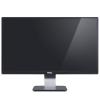 Monitor LED 21.5 Dell S-series S2240L