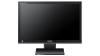 Monitor led 24 samsung sl24a450bwt