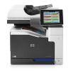 Multifunctionala HP LaserJet Enterprise 700 Color MFP M775dn A3