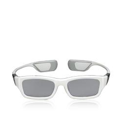 Ochelari 3D Samsung SSG-3300CR 1pereche