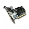 Placa video sapphire radeon hd 6450 ddr3 2048mb