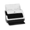 Scanjet professional 3000 sheet-feed scanner; a4,  cis,  sheetfeed,