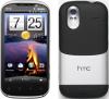 Telefon HTC Amaze X715E Black