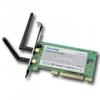 Tp-link network card tl-wn851n network adapter (wireless, 300mbps,