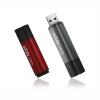 USB Memory Stick ADATA C905 4GB Black/Silver