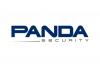 Antivirus panda endpoint protection with cloud
