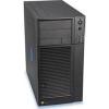 Carcasa server Intel Rack-Mountable Tower 550W