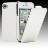 Case cygnett armour for iphone 4s