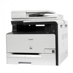 Copiator Canon imageRUNNER 1133A Monochrome A4