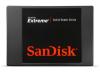 HDD Sandisk SSD Extreme SanDisk 120GB SATA 6
