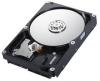 HDD Seagate 500 GB SATA2 7200 RPM