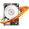 Hdd server seagate savvio 300gb sas 15.000 rpm