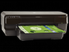 Hp officejet 7110 wide format printer a3+,  15 ppm,  wifi 802.11b/g/n,