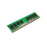 KINGSTON ValueRAM DDR2 ECC (1GB,667MHz,Fully Buffered,SRx8) CL5