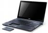 Laptop Acer AS5951G-2438G75Mikk Ethos Intel Core i5-2410M 8GB DDR 3 750GB HDD WIN 7 Black