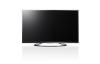 Led,    106 cm,  fullhd 1920x1080,   tuner dvb-t/c/s2,  mci 200,