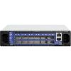 Mellanox switchx-2 based 12-port qsfp+ 40gbe, 1u