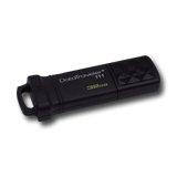 Memorie USB Kingston DataTraveler111 32GB USB 3.0 Black
