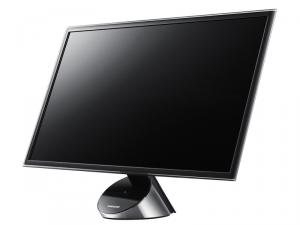 Monitor TV 3D LED 27 Samsung T27A750 Full HD
