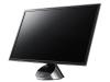 Monitor tv 3d led 27 samsung t27a750