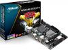 Placa de Baza AsRock 960GM-VGS3-FX