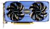 Placa video leadtek winfast gtx 560-ti hurricane 1024mb gddr5